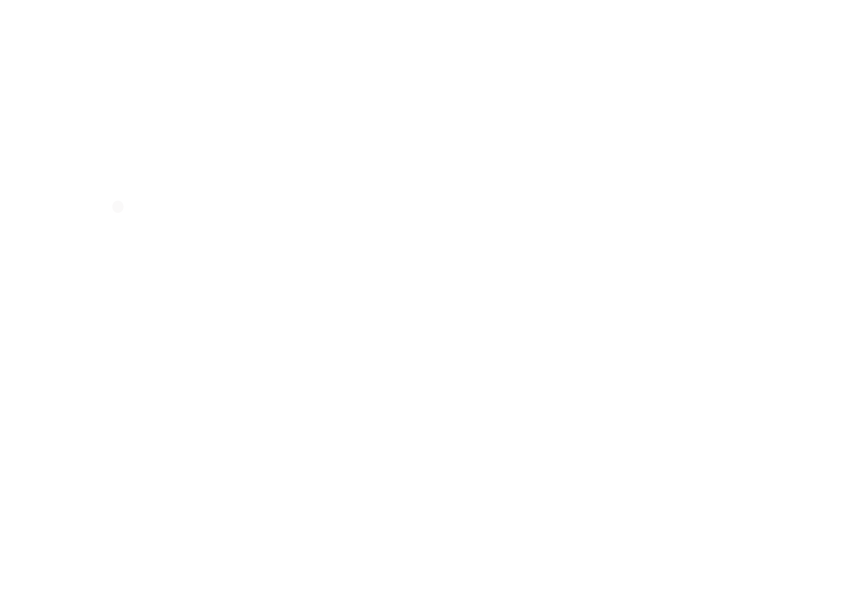 Bioesthetic Brasil 2025 - Congresso de Estética Avançada Rio de Janeiro