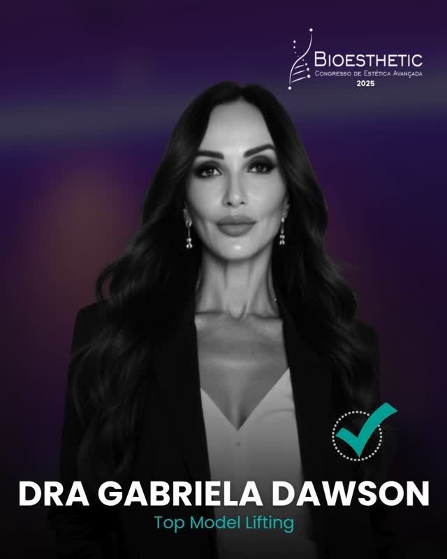 Dra. Gabriela
