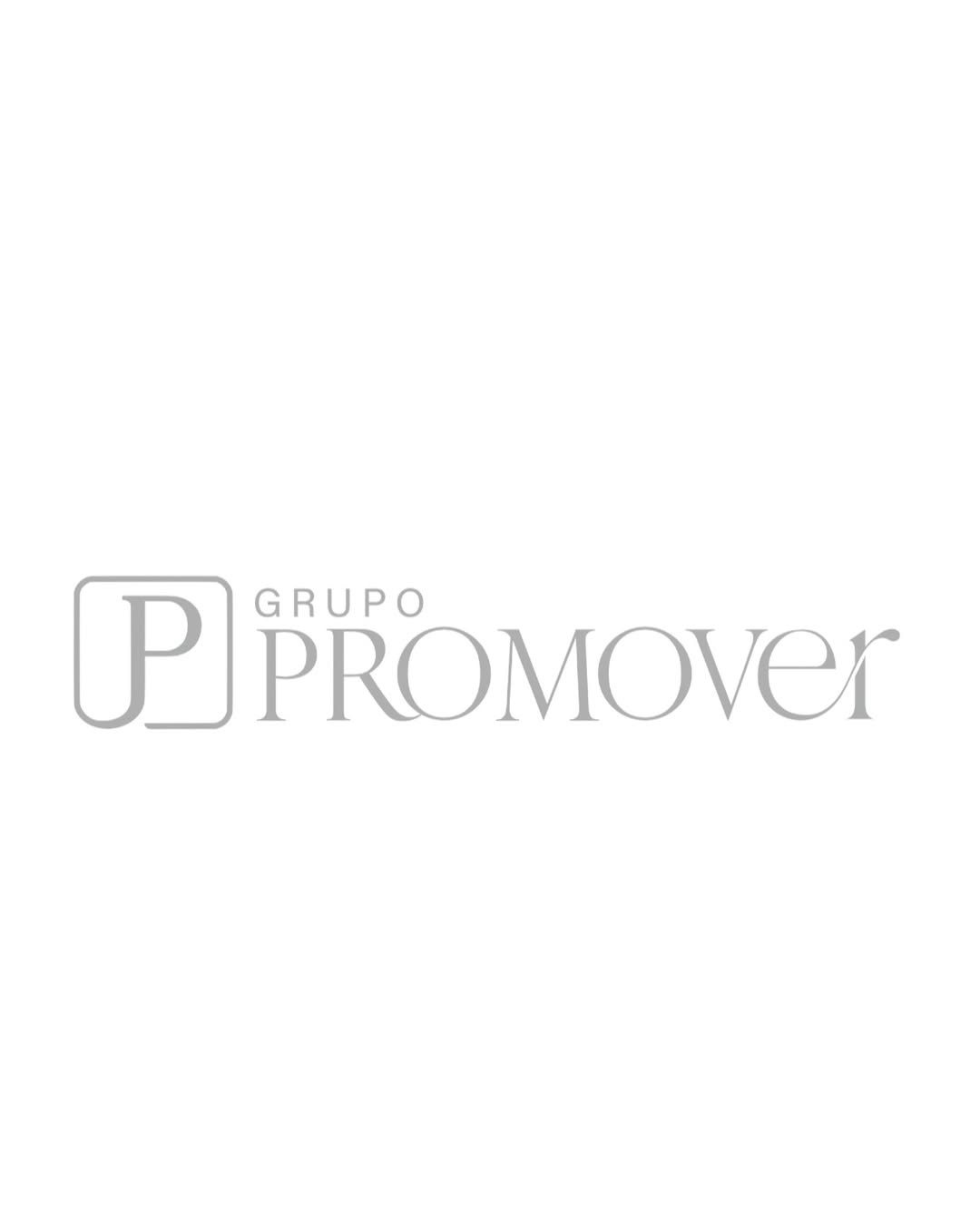 Grupo Promover